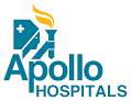Apollo-Hospitals