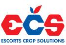 Escort-Crops-Solution