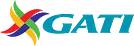 Gati