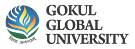 Gokul-Global-University