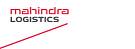Mahindra-Logistics