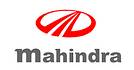 Mahindra-Mahindra
