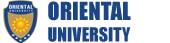 Oriental-University