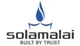 Solamalai