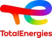 Total-Energies