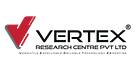 Vertex-Logo-R